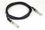 Axiom Memory UACC-DAC-SFP28-5M-AX 25GBASE-CU Twinax Cable New. Price: $122.95.