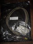 New Msi K 10-3018002-V03 Dual Usb Riser Vso Electric. Price: $10.00.