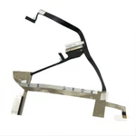 Lcd Screen Video Display Flex Cable For Dell Inspiron 7405 5400 5406 2 1 Edp New. Price: $22.98.