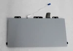 13N1-AAA0711 Asus Touchpad Module W/cable C433TA-1A Flip C433TA-BM3T8 "grade A" Open. Price: $17.33.