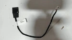 L24320-001 Cable Power Open. Price: $10.00.