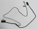 1422-048M0AS Asus Lcd Edp Cable 1K Ips Vivobook F1605VA-WS74 "grade A" Open. Price: $42.33.