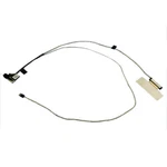 New 30PIN Lcd Screen Video Display Flex Cable For Acer A717-72 DC02002VS00. Price: $24.99.