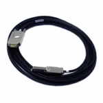 Ibm 95P4588 Cable 5.5 Meter Sas Used. Price: $95.00.
