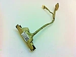 Hp Pavilion All In One 24-B223W Hard Drive Connector Cable DD0N83HD001 184 Open. Price: $9.75.