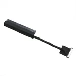 02HK806 02HK807 For Lenovo Thinkpad EP720 Hdd Cable DC02C00CX00 Ftus New. Price: $15.99.