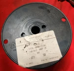 Manhattan/cdt M2416 37 Cdr 28AWG F&b Shld 300V Gray Cable 50 Ft 81W6 * New. Price: $49.99.