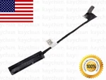 For Dell Alienware M17X R2 R3 Sata Hdd Hard Drive Connector Cable 000DPN New. Price: $10.75.
