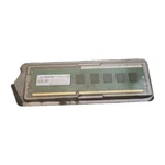 Axiom 8GB DDR3-1600 Non-ecc Ram Memory For Desktops New. Price: $15.00.