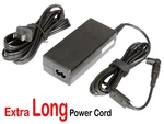 Ac Adapter Gateway GWNR5L1746-SL GWNR71539-BK GWNR7L1749 New. Price: $28.99.