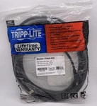 Tripp Lite P568-020 Eaton Series High-speed Hdmi Cable Digital Video Audio Uhd New. Price: $29.95.
