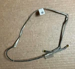 Genuine Dell Vostro 3700 Webcam Camera Cable 0JKMV6 Used. Price: $17.80.