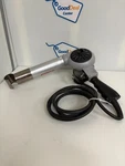 Panduit Heat Tool HSG-115V-650 Used. Price: $49.00.