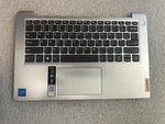 Lenovo Ideapad 14IGL7 82V6 Palmrest Touch Keyboard Open. Price: $73.02.
