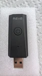 Reiie Wireless Usb Power Switch New. Price: $5.50.