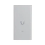 Ubiquiti UACC-ADAPTER-RJ45-USBC-10GE Usb-c Ethernet Thunderbolt Pl New. Price: $238.80.