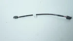 Dell Poweredge R420 R320 Server Pin Optical Drive Cable 0NYR84 (BIN8) Open. Price: $9.99.