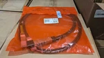 Factory Sealed Mellanox MCP7Y60-H002 Compatible Dac Osfp Finned Top Cable New. Price: $575.00.