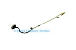 906717-001 450.09704.0011 Hp Display Cable Chromebook 11-V011DX (grd A)(CB612) Used. Price: $14.36.