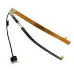 Cmos Camera Webcam Cable For Lenovo Thinkpad T440S 20AQ 20AR 00HM048 00HN686 New. Price: $16.99.