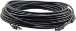 Mipro MRM-70B (6C) Plug-in Uhf 16-CHANNEL Diversity Single Receiver Module New. Price: $24.99.