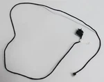 RZ09-02202E75-CAMCABLE Razer Blade Camera RZ09-02202E75-R3U1 "grade A" Open. Price: $27.33.