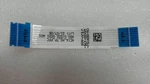 Dell Oem Inspiron 7405 2-IN-1 Touchpad Ribbon Cable Open. Price: $9.00.