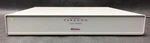 Raritan Paragon UST1 User Station Used. Price: $8.99.