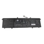 0B200-03750400 Asus Battery 11.55V 50WH X321EA Vivobook M3704Y "grade A" Open. Price: $53.00.