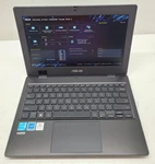 Asus BR1100CK 11.6" Laptop Intel N4500 4GB Ram 128GB Emmc No Os (fl) For. Price: $39.99.