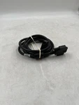 Dell Power Connect RPS-600 RPS-720 Awm E189533 Style 2464 26AWG VW-1SC 14-PIN Used. Price: $44.99.