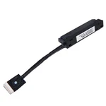 Oem New Hdd Hard Drive Cable For Lenovo Ideapad Y900 Y910 Y920 DC02001XU10. Price: $16.98.