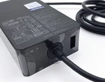 Genuine 127W Charger For Microsoft Surface Book 2/ Pro 3/4/5/6/7/X Oem New. Price: $41.75.