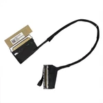 40PIN 5C10Z23873 Lcd Screen Cable For Lenovo Thinkpad P15 Gen 20ST 20SU New. Price: $19.99.