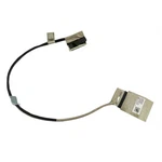 For Asus UX563 1422-03FM0AS 30PIN Fhd Edp Lcd Screen Video Display Cable New. Price: $29.99.