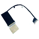 For Lenovo T14S Gen 21CQ 21CR 40PIN Edp Wqhd Lcd Screen Video Cable 5C11H81437 New. Price: $23.99.