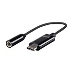 Monoprice 33044 Usb To 3.5MM Auxiliary Audio Adapter 824KP6 New. Price: $21.70.