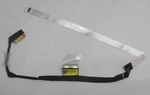 N36325-001 Hp Lcd Cable Fhd Edp 30PINS 14-EP0033CL "grade A" Open. Price: $22.33.