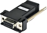 Perle Iolan Scsc DBA0020C 1100300-10 Crossover Adapter With Sun/cisco Pinout Hervorragend. Price: $14.33.