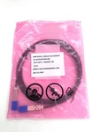 Amphenol Direct Attach Passive Copper Cable 9.84 Feet 10 SF-SFPP2EPASS-003 Open. Price: $18.92.