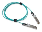 Nvidia MFS1S50-H003E Cable Ii Price Incl Vat Yr Warranty* B2B Neu. Price: $947.61.