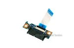 L22524-001 6050A2985201 Oem Hp Dvd Connector Board W Cable 17-CA0045NR(CD414) Open. Price: $7.56.