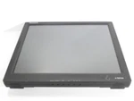 Honeywel HMLCD19E2 Series Tft Color Monitor For. Price: $95.00.