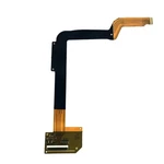 Lcd Screen Flex Shaft Rotating Cable For Fujifilm X-T2 Camera Replacement New. Price: $17.54.