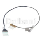 1422-00MC0AS Laptop Video Cable Asus UL50AG UL50V New. Price: $22.50.
