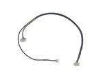 Dell Oem Inspiron 1520 1521 Vostro 1500 Cable For Audio Board UM356 Used. Price: $8.95.
