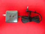 Original Asus E203NA-YS03 Ac Adaptor AD890326 Open. Price: $14.98.