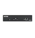 Valcom V-vrcpa Ringcentral Paging Adaptor New. Price: $573.10.