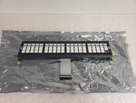 Hung Fu E97252-H Interface Keyboard 9200-11182 B-20 New. Price: $499.99.