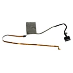 GWNR5L1746-LCD-FLX Gateway Cable Flex For GWNR5L1746-SL "grade A" Open. Price: $53.00.